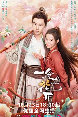 浙江seo优化服务商