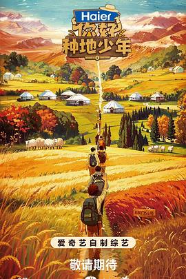 谷歌网站优化公司珠海