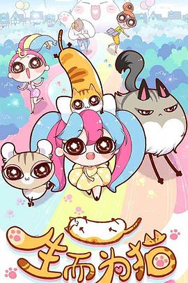 潍坊哪家网站优化好用些